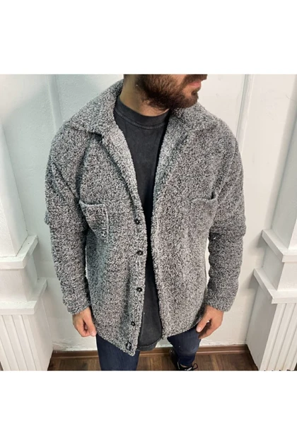 کت و ژاکت مردانه yonez-moda