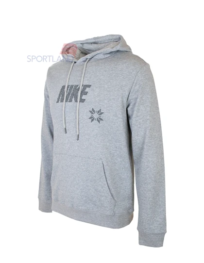 هودی اسپرت مردانه نایکی Averill M