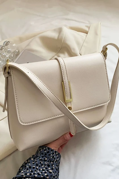 کیف دوشی زنانه lifonbag lifonbag