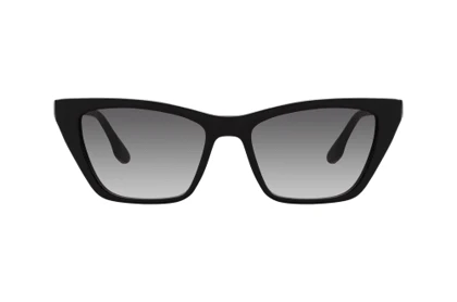 عینک آفتابی ویکتوریا بکهام Victoria Beckham VB 638S