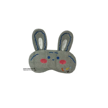 چشم بند پولیشی