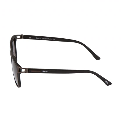 عینک آفتابی ایسپرت SPERET TR6812