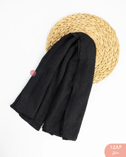 شال بافت 1586