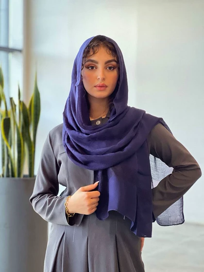 شال بهاره ژیلان