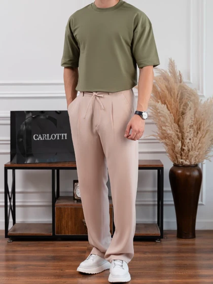 تیشرت کژوال کدsh339