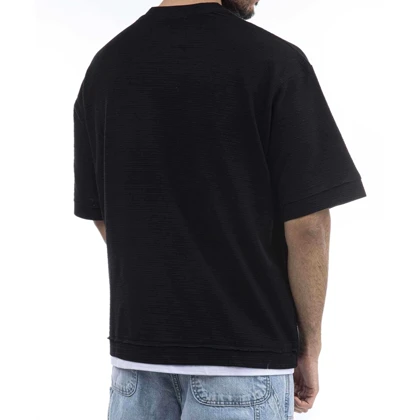 تیشرت اورسایز - 52242241