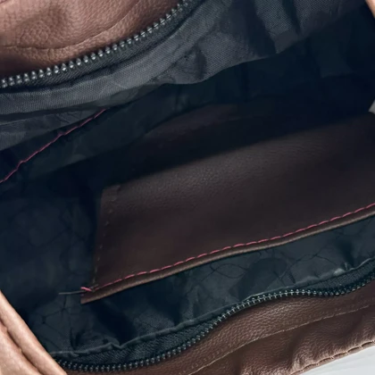 کیف دو بند 1007584