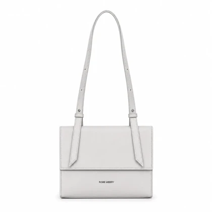 کیف دوشی زنانه رزمری مدل Rose Merry RS3348
