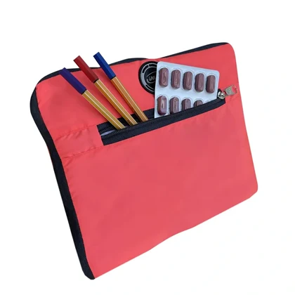 ساک سفری آیمکس مدل IMAX - MAX029