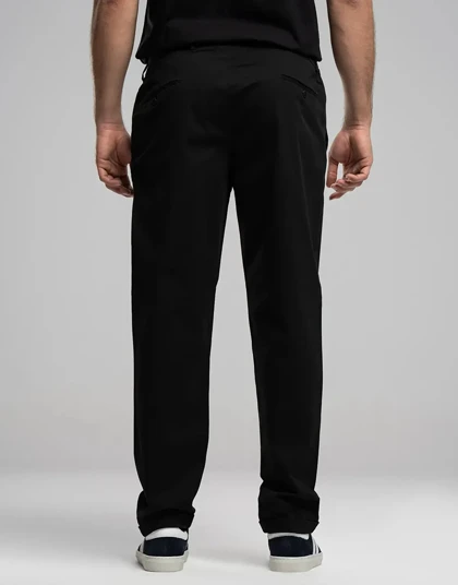 کتان تک پیله