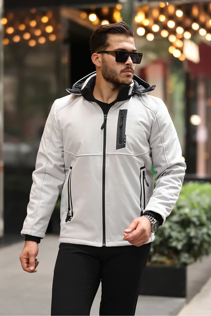 کت و کاپشن مردانه gm-giyimarket gm-giyimarket