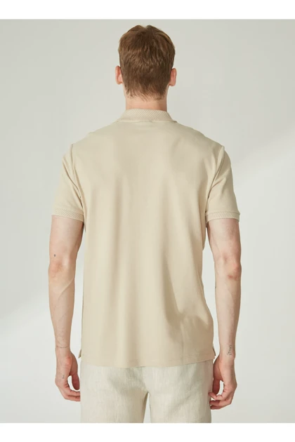 تیشرت مردانه altinyildiz-classics