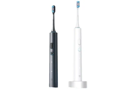 مسواک برقی هوشمند شارژی شیائومی اصلxiaomi Mijia T501/MES607