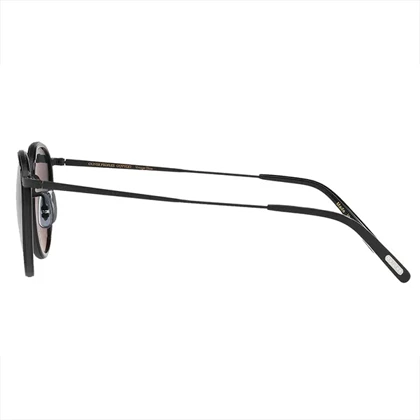 عینک آفتابی الیور پیپل 1104S 5062R5