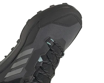 کفش های فضای باز Terrex Ax4 Gtx W PC_HQ1051