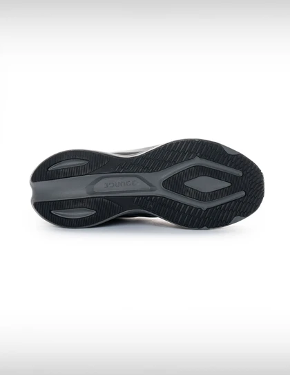 کفش دویدن مردانه آدیداس Adidas Alpha Bounce Premium M