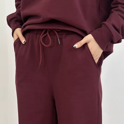 بلوز شلوار اسپرت 1007314