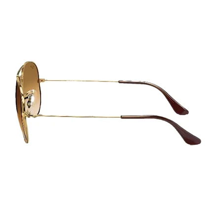 عینک آفتابی ریبنRayBan RB3025S 00151 کد 170254
