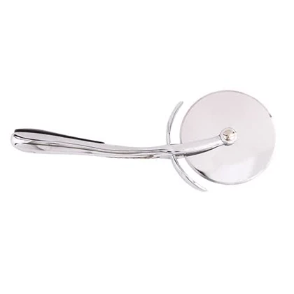 پیتزا بر برند ویکتوریا