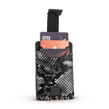 ست سوپر لاکچری زنانه چرم یلسان مدل آندیا کد 400-RZHN-PRM-CHK-ATS-SPT-MDS-RDS-ART-ASA-RTL