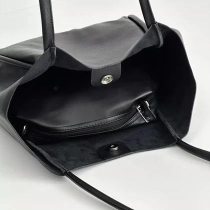 کیف دوشی 1007720