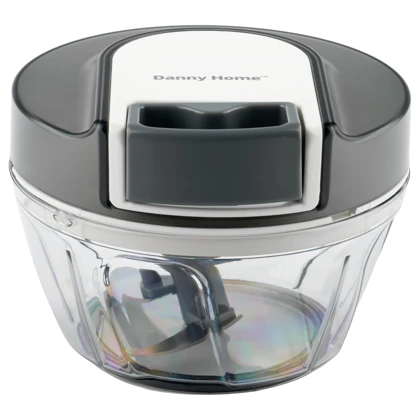 خردکن دنی هوم کد DH3113