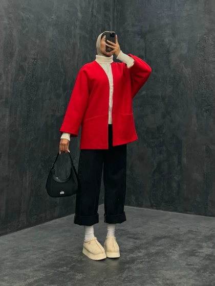 کت