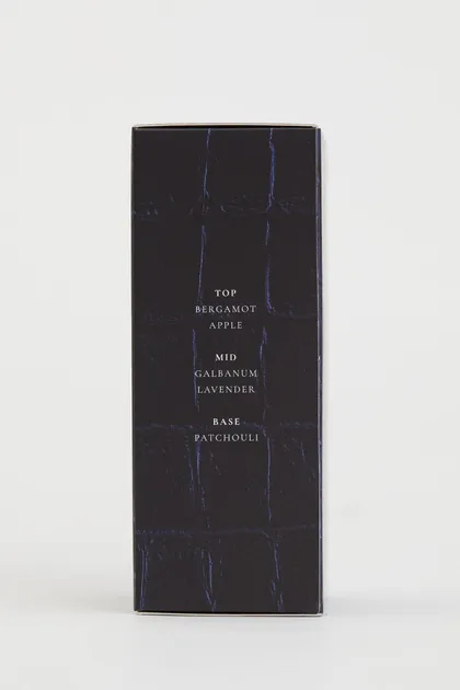 قاب عطر مردانه 85 میلی لیتر R4169AZNS