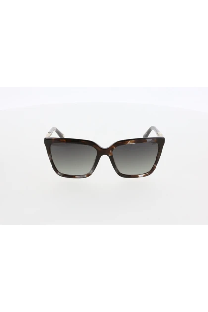 عینک آفتابی زنانه osse osse