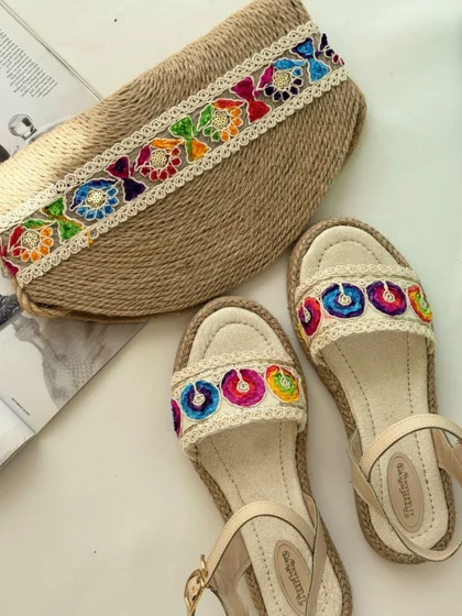 کیف کنفی سنتی 1700
