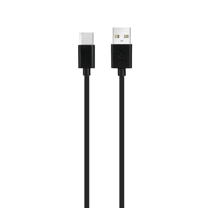 پاوربانک شارژ سریع 20 وات 10000 تایپ سی و یو اس بی گرین GNRME10KPD2BK