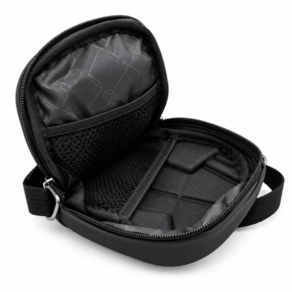 بادی بگ اسپرت بنج سه بعدی مدل GNT-66480