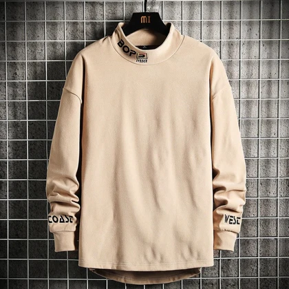 هودی پنبه داخل کرک دار