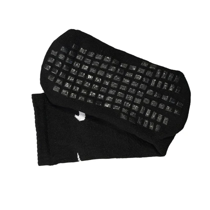 جوراب ورزشی مردانه مدل استوپ دار (ژلاتینی)