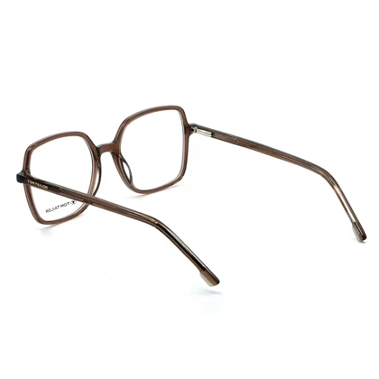 عینک طبی تام تیلور Tom Tailor 60581