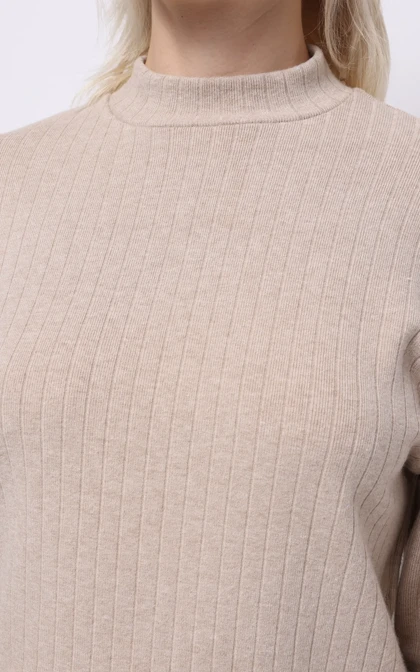 بلوز زنانه Colin's کد CL1075614