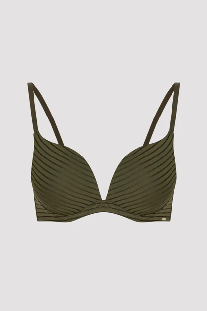 سوتین زنانه penti