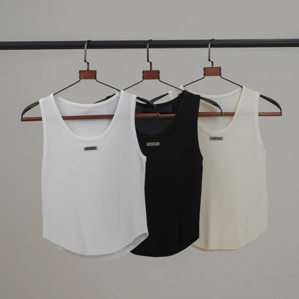 تاپ پایین حلالی