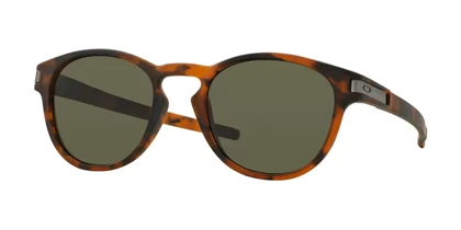 عینک آفتابی Oakley Latch OO9265 02