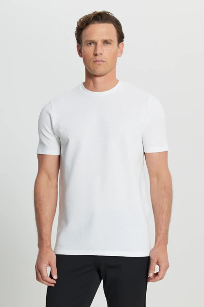 تیشرت مردانه altinyildiz-classics altinyildiz-classics