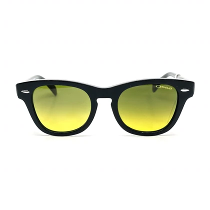عینک آفتابی اوسه OSSE 3611