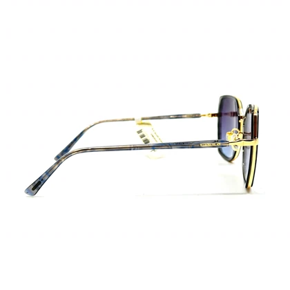 عینک آفتابی اوسه OSSE 3538