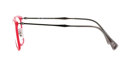 عینک طبی RayBan RX 7086 5641