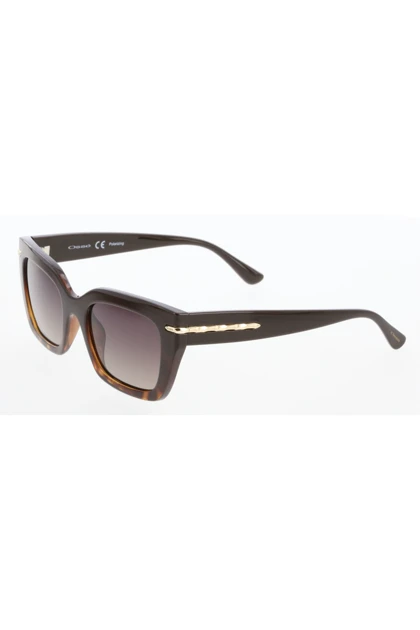 عینک آفتابی زنانه osse