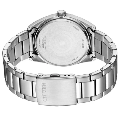 ساعت مچی مردانه سیتیزن مدل BI5110-54x