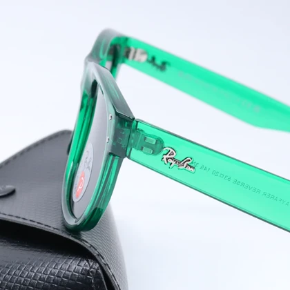 عینک برند RAY BAN کد181379