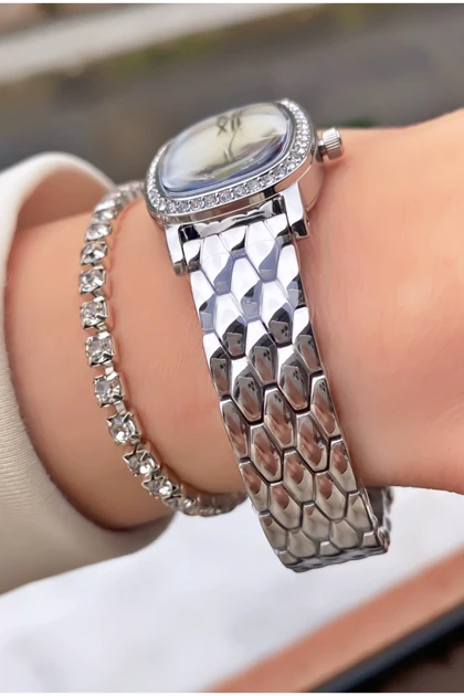 ساعت زنانه daniel-klein daniel-klein