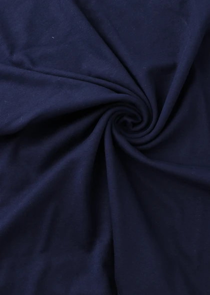 تیشرت مردانه مدل mct003