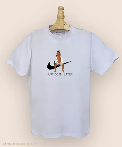 تیشرت مردانه و زنانه طرح ریک اند مورتی کد 888