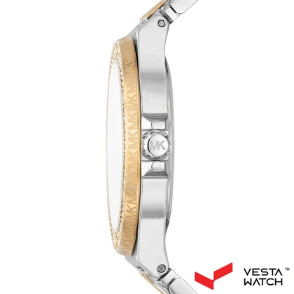 ساعت مچی زنانه مایکل کورس MICHAEL KORS مدل MK7338